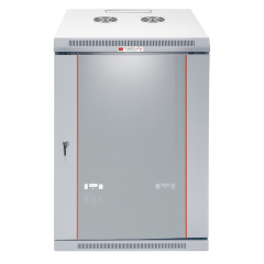 I-CASE EWT-2415G-ICIN_2